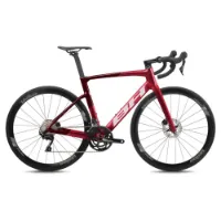 BH Bikes Rs1 3.0 105 2023 Landeveissykkel BH Bikes Rs1 3.0 105 2023 Landeveissykkel