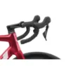 BH Bikes Rs1 3.0 105 2023 Landeveissykkel, Red / copper / red