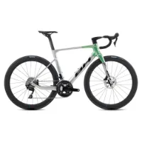 BH Bikes Rs1 3.5 105 2026 Landeveissykkel BH Bikes Rs1 3.5 105 2026 Landeveissykkel