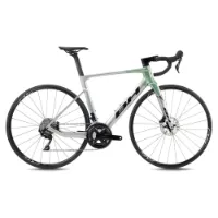 BH Bikes Rs1 3.5 105 2026 Landeveissykkel