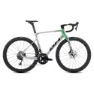 BH Bikes Rs1 3.5 105 2026 Landeveissykkel, Cng