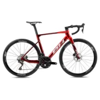 BH Bikes Rs1 3.5 105 Rd-7100 Landeveissykkel BH Bikes Rs1 3.5 105 Rd-7100 Landeveissykkel