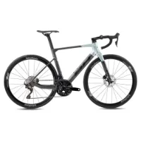 BH Bikes Rs1 3.5 105 Rd-7100 Landeveissykkel