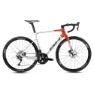BH Bikes Rs1 3.5 105 Rd-7100 Landeveissykkel