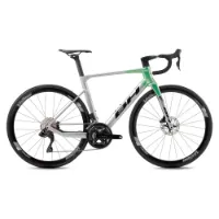 BH Bikes Rs1 4.0 105 2026 Landeveissykkel BH Bikes Rs1 4.0 105 2026 Landeveissykkel