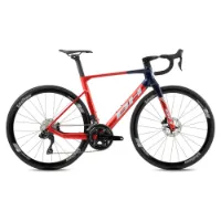 BH Bikes Rs1 4.0 105 2026 Landeveissykkel