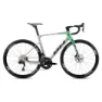 BH Bikes Rs1 4.0 105 2026 Landeveissykkel