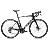 BH Bikes Rs1 4.0 Rival Etap Axs 2023 Landeveissykkel BH Bikes Rs1 4.0 Rival Etap Axs 2023 Landeveissykkel