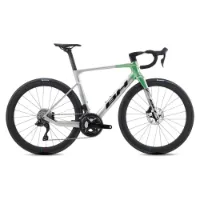 BH Bikes Rs1 4.5 105 2026 Landeveissykkel