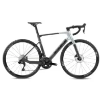 BH Bikes Rs1 4.5 105 Di2 7150 2025 Landeveissykkel BH Bikes Rs1 4.5 105 Di2 7150 2025 Landeveissykkel