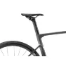 BH Bikes Rs1 4.5 105 Di2 7150 2025 Landeveissykkel
