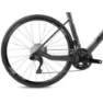 BH Bikes Rs1 4.5 105 Di2 7150 2025 Landeveissykkel
