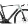 BH Bikes Rs1 4.5 105 Di2 7150 2025 Landeveissykkel