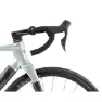 BH Bikes Rs1 4.5 105 Di2 7150 2025 Landeveissykkel