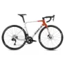 BH Bikes Rs1 4.5 105 Di2 7150 2025 Landeveissykkel
