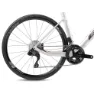 BH Bikes Rs1 4.5 105 Di2 7150 2025 Landeveissykkel