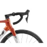 BH Bikes Rs1 4.5 105 Di2 7150 2025 Landeveissykkel
