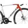 BH Bikes Rs1 4.5 105 Di2 7150 2025 Landeveissykkel