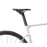 BH Bikes Rs1 4.5 105 Di2 7150 2025 Landeveissykkel