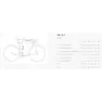 BH Bikes Rs1 4.5 105 Di2 7150 2025 Landeveissykkel