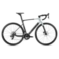 BH Bikes Rs1 4.5 Rival Etap 2025 Landeveissykkel BH Bikes Rs1 4.5 Rival Etap 2025 Landeveissykkel