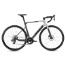 BH Bikes Rs1 4.5 Rival Etap 2025 Landeveissykkel