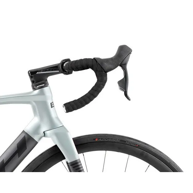 BH Bikes Rs1 4.5 Rival Etap 2025 Landeveissykkel BH Bikes Rs1 4.5 Rival Etap 2025 Landeveissykkel