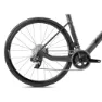 BH Bikes Rs1 4.5 Rival Etap 2025 Landeveissykkel