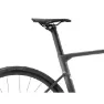 BH Bikes Rs1 4.5 Rival Etap 2025 Landeveissykkel