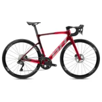 BH Bikes Rs1 4.5 Ultegra Di2 2023 Landeveissykkel