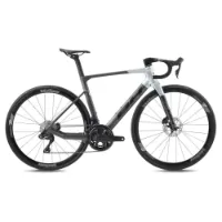 BH Bikes Rs1 5.0 Ultegra Di2 8150 2025 Landeveissykkel BH Bikes Rs1 5.0 Ultegra Di2 8150 2025 Landeveissykkel