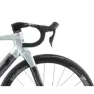 BH Bikes Rs1 5.0 Ultegra Di2 8150 2025 Landeveissykkel