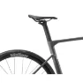 BH Bikes Rs1 5.0 Ultegra Di2 8150 2025 Landeveissykkel