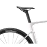 BH Bikes Rs1 5.0 Ultegra Di2 8150 2025 Landeveissykkel