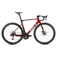BH Bikes Rs1 5.5 Ultegra Di2 8150 2025 Landeveissykkel BH Bikes Rs1 5.5 Ultegra Di2 8150 2025 Landeveissykkel