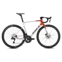BH Bikes Rs1 5.5 Ultegra Di2 8150 2025 Landeveissykkel BH Bikes Rs1 5.5 Ultegra Di2 8150 2025 Landeveissykkel