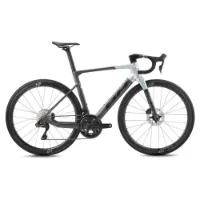 BH Bikes Rs1 5.5 Ultegra Di2 8150 2025 Landeveissykkel BH Bikes Rs1 5.5 Ultegra Di2 8150 2025 Landeveissykkel
