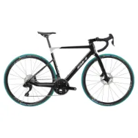 BH Bikes Rx Team 3.0 28`` 105 Rd7100 2025 Grussykkel BH Bikes Rx Team 3.0 28`` 105 Rd7100 2025 Grussykkel