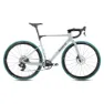 BH Bikes Rx Team 4.0 28´´ Apex Axs 2026 Grussykkel, Gravel sykkel