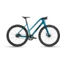 BH Bikes Silvertip Jet Pro 700c Alfine 2025 Sykkel, Bysykkel
