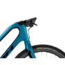 BH Bikes Silvertip Jet Pro 700c Alfine 2025 Sykkel, Bysykkel