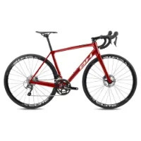 BH Bikes Sl1 2.0 Cues 2025 Landeveissykkel BH Bikes Sl1 2.0 Cues 2025 Landeveissykkel