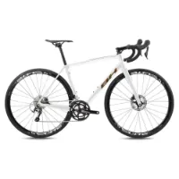 BH Bikes Sl1 2.0 Cues 2025 Landeveissykkel BH Bikes Sl1 2.0 Cues 2025 Landeveissykkel