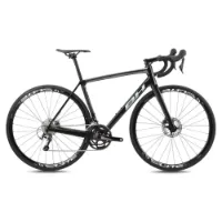 BH Bikes Sl1 2.0 Cues 2025 Landeveissykkel
