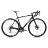 BH Bikes Sl1 2.0 Cues 2025 Landeveissykkel