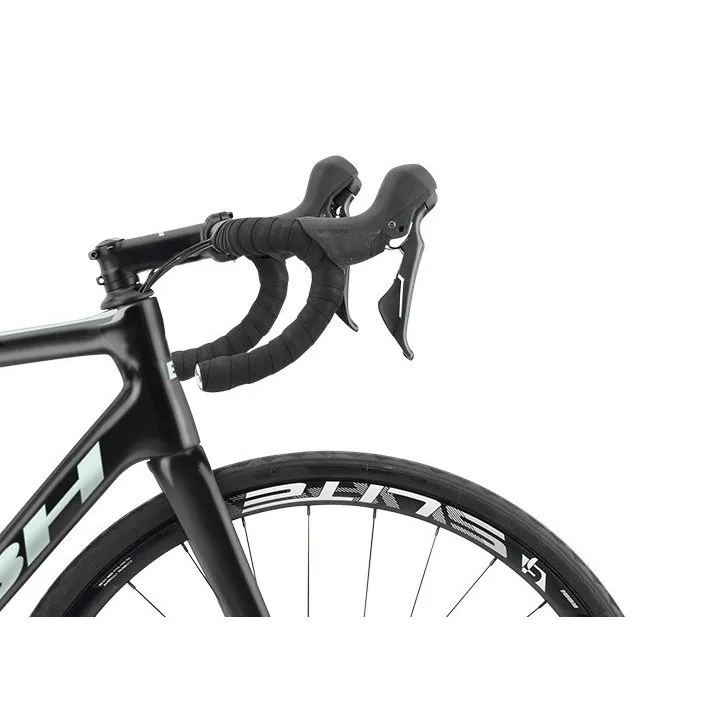 BH Bikes Sl1 2.0 Cues 2025 Landeveissykkel BH Bikes Sl1 2.0 Cues 2025 Landeveissykkel