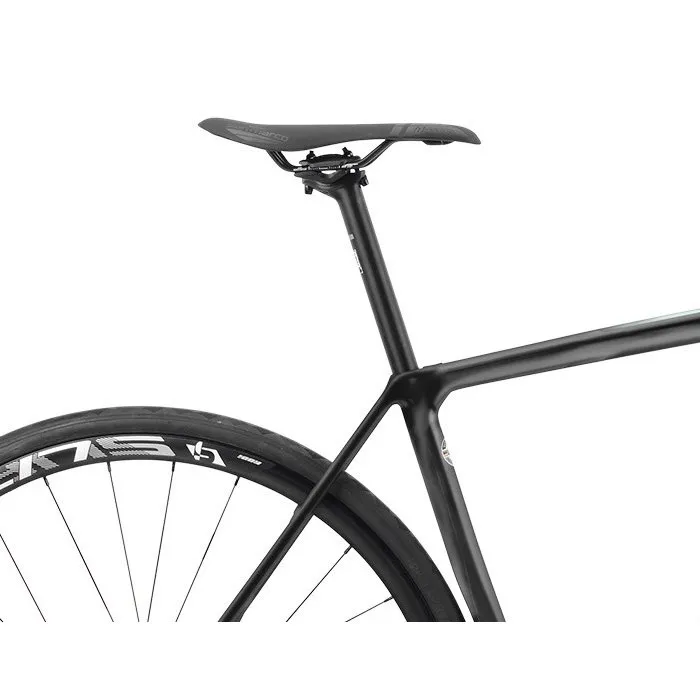 BH Bikes Sl1 2.0 Cues 2025 Landeveissykkel BH Bikes Sl1 2.0 Cues 2025 Landeveissykkel