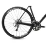 BH Bikes Sl1 2.0 Cues 2025 Landeveissykkel