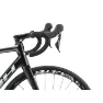 BH Bikes Sl1 2.0 Cues 2025 Landeveissykkel