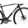 BH Bikes Sl1 2.0 Cues 2025 Landeveissykkel